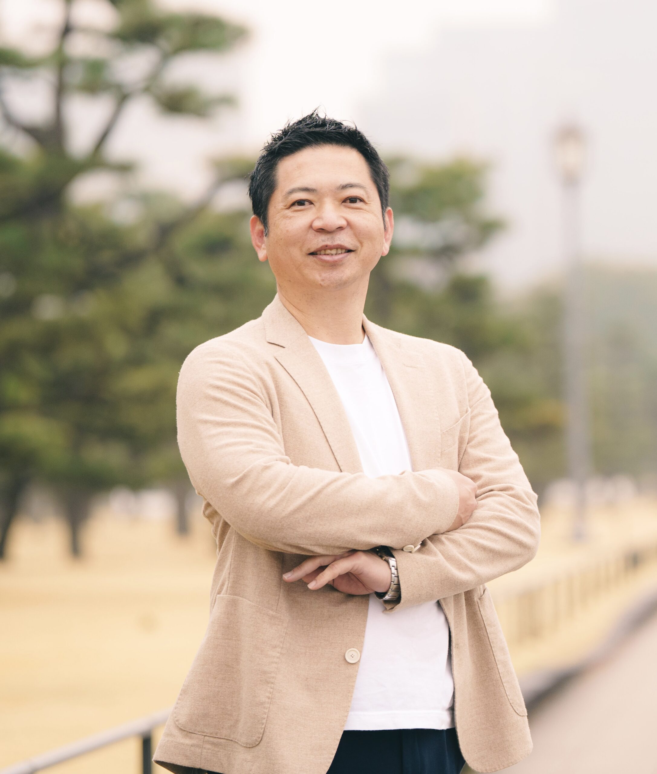 東恩納 巧