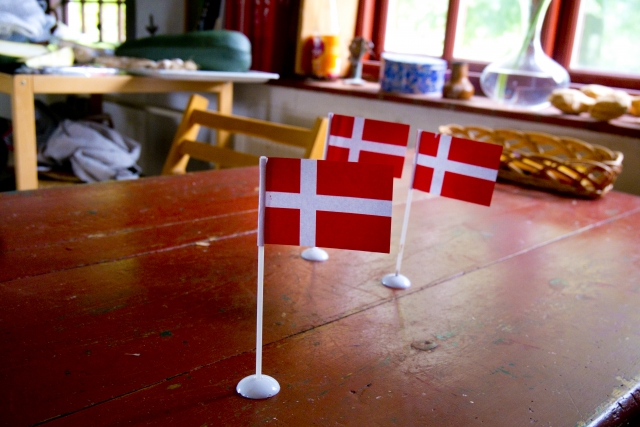 幸福度世界一と言われる国、デンマークの日本との違いが驚きの教育制度とは？