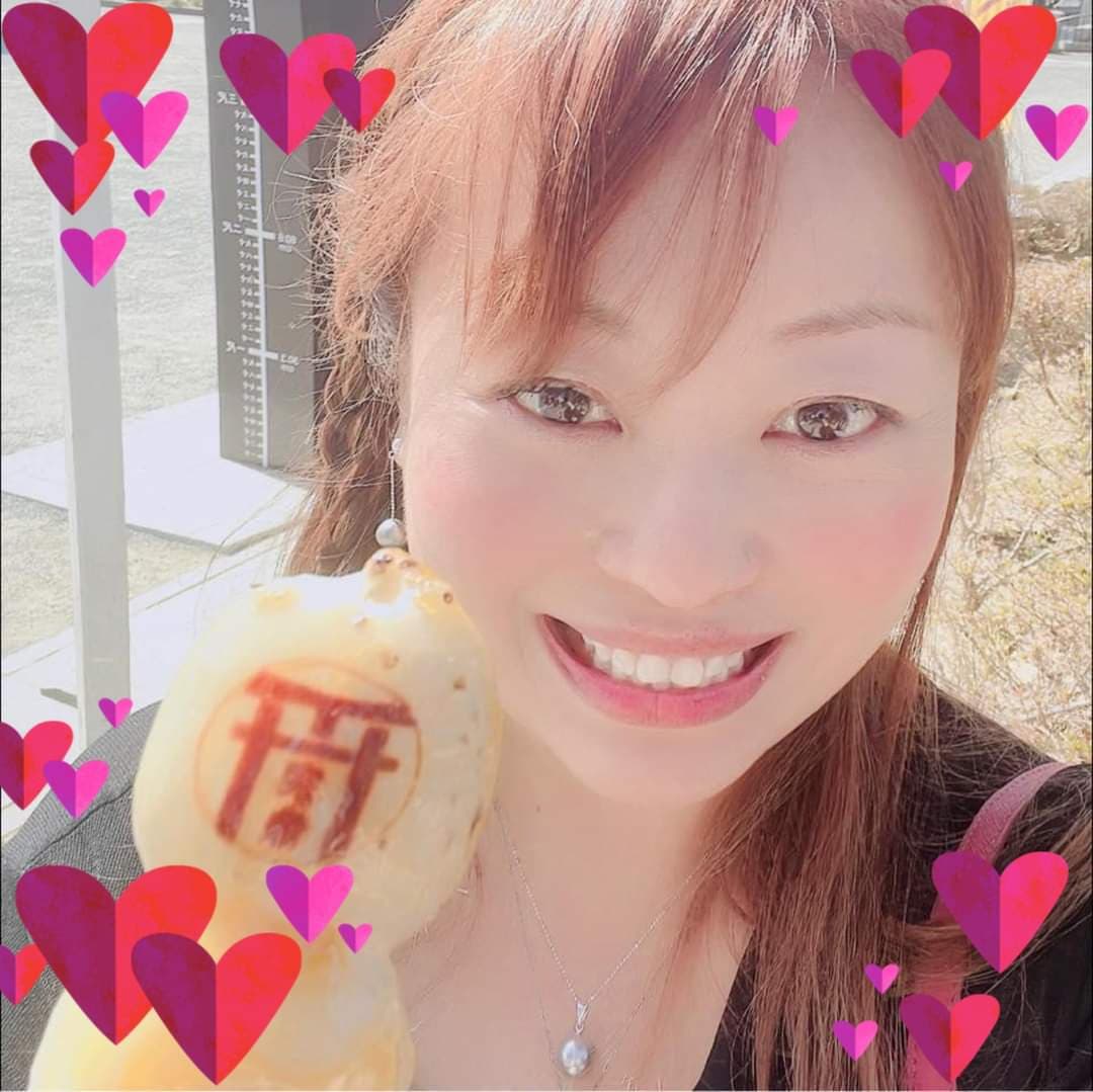 ♡癒Shino♡ (峯松信乃)