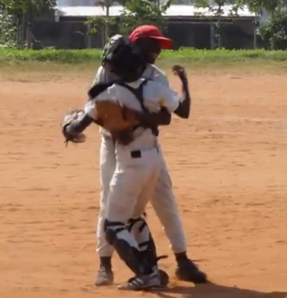 高校野球の常識を疑え～まずは１試合練習試合を生徒たちで組んでみる提案⚾～