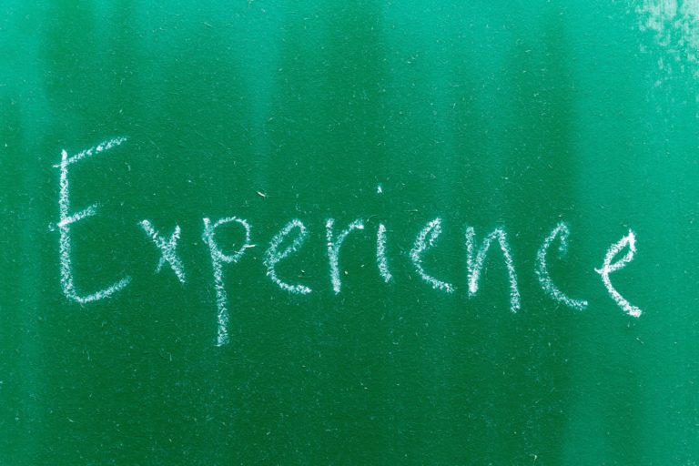 なぜ体験が重要なのか？ 教員なら理解しておきたい体験学習について解説します！